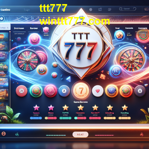 O Impacto das Avaliações de Jogos na Experiência Gamer